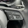 audi a3 2019 -AUDI--Audi A3 DBA-8VCXSL--WAUZZZ8V1K1006773---AUDI--Audi A3 DBA-8VCXSL--WAUZZZ8V1K1006773- image 3