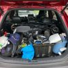 toyota corolla-cross 2021 CFJ1673587 image 9