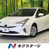 toyota prius 2016 -TOYOTA--Prius DAA-ZVW50--ZVW50-6029652---TOYOTA--Prius DAA-ZVW50--ZVW50-6029652- image 1