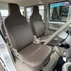 nissan clipper-van 2016 CFJ1400369 image 39