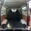 toyota hiace-van 2021 -TOYOTA--Hiace Van GDH201V--2017782---TOYOTA--Hiace Van GDH201V--2017782- image 16