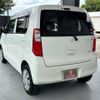 suzuki wagon-r 2016 CFJ1710131 image 20