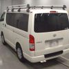 toyota hiace-van 2019 quick_quick_QDF-GDH206V_GDH206-2006315 image 3