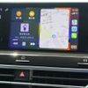 citroen c4 2022 CFJ1539822 image 4