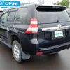 toyota land-cruiser-prado 2016 -TOYOTA--Land Cruiser Prado CBA-TRJ150W--TRJ150-0069420---TOYOTA--Land Cruiser Prado CBA-TRJ150W--TRJ150-0069420- image 15