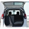 nissan moco 2014 -NISSAN--Moco DBA-MG33S--MG33S-676311---NISSAN--Moco DBA-MG33S--MG33S-676311- image 16