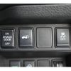 nissan x-trail 2020 -NISSAN--X-Trail DBA-NT32--NT32-320935---NISSAN--X-Trail DBA-NT32--NT32-320935- image 10