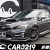 subaru levorg 2016 CFJ1782483 image 1