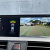 bmw 4-series 2019 quick_quick_4D20_WBA4H32040BP29127 image 7