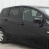 nissan note 2013 TE2470 image 30