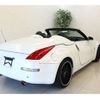 nissan fairlady-z 2003 -NISSAN--Fairlady Z HZ33--HZ33-005559---NISSAN--Fairlady Z HZ33--HZ33-005559- image 38