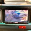 toyota hiace-wagon 2010 -TOYOTA--Hiace Wagon CBA-TRH214W--TRH214-0019366---TOYOTA--Hiace Wagon CBA-TRH214W--TRH214-0019366- image 18