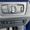 bmw 3-series 2017 CFJ1800855 image 12