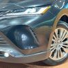 toyota harrier 2023 quick_quick_MXUA80_MXUA80-0102109 image 14