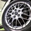 toyota voxy 2018 quick_quick_ZWR80W_ZWR80-0317061 image 14