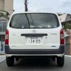 toyota probox-van 2013 CFJ1837082 image 35