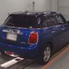 mini mini-others 2018 -BMW--BMW Mini XT15M-WMWXT320002H67615---BMW--BMW Mini XT15M-WMWXT320002H67615- image 2