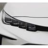 toyota prius-phv 2017 CFJ1725036 image 11