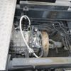 hino profia 2022 -HINO--Profia 2DG-FS1EGA--FS1EG-102039---HINO--Profia 2DG-FS1EGA--FS1EG-102039- image 14
