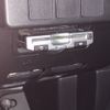 toyota tank 2018 CFJ1721132 image 26