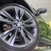 toyota corolla-touring-wagon 2019 CFJ1740952 image 14
