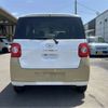 daihatsu move-canbus 2025 -DAIHATSU 【八王子 581】--Move Canbus 5BA-LA850S--LA850S-0106900---DAIHATSU 【八王子 581】--Move Canbus 5BA-LA850S--LA850S-0106900- image 11