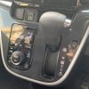 subaru stella 2021 -SUBARU--Stella 5BA-LA160F--LA160F-2604015---SUBARU--Stella 5BA-LA160F--LA160F-2604015- image 2