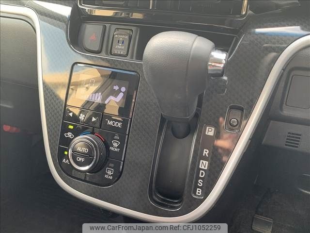 subaru stella 2021 -SUBARU--Stella 5BA-LA160F--LA160F-2604015---SUBARU--Stella 5BA-LA160F--LA160F-2604015- image 2