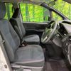 toyota voxy 2018 quick_quick_ZRR85G_ZRR85-0102478 image 8
