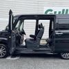 daihatsu tanto 2016 -DAIHATSU--Tanto DBA-LA600S--LA600S-0389121---DAIHATSU--Tanto DBA-LA600S--LA600S-0389121- image 11