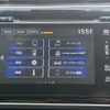honda grace 2018 -HONDA--Grace DAA-GM4--GM4-1205393---HONDA--Grace DAA-GM4--GM4-1205393- image 7