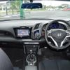 honda cr-z 2016 -HONDA--CR-Z DAA-ZF2--ZF2-1200974---HONDA--CR-Z DAA-ZF2--ZF2-1200974- image 11