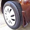 nissan dayz-roox 2015 -NISSAN 【三重 581ﾋ7081】--DAYZ Roox DBA-B21A--B21A-0200164---NISSAN 【三重 581ﾋ7081】--DAYZ Roox DBA-B21A--B21A-0200164- image 13