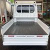 daihatsu hijet-truck 2015 -DAIHATSU--Hijet Truck S500P--0016774---DAIHATSU--Hijet Truck S500P--0016774- image 12