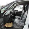 nissan serena 2024 -NISSAN 【北九州 301ﾃ7557】--Serena GFC28--052145---NISSAN 【北九州 301ﾃ7557】--Serena GFC28--052145- image 8