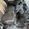 nissan dayz-roox 2018 -NISSAN--DAYZ Roox DBA-B21A--B21A-0399584---NISSAN--DAYZ Roox DBA-B21A--B21A-0399584- image 5