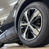 peugeot 3008 2020 -PEUGEOT--Peugeot 3008 LDA-P84AH01--VF3MJEHZRKS429974---PEUGEOT--Peugeot 3008 LDA-P84AH01--VF3MJEHZRKS429974- image 19