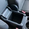 volkswagen golf-touran 2016 -VOLKSWAGEN--VW Golf Touran 1TCZD--WVGZZZ1TZGW578933---VOLKSWAGEN--VW Golf Touran 1TCZD--WVGZZZ1TZGW578933- image 9