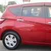 nissan note 2017 -NISSAN 【広島 503ｾ1961】--Note HE12--045515---NISSAN 【広島 503ｾ1961】--Note HE12--045515- image 16