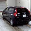 honda fit 2014 -HONDA 【神戸 531ふ1441】--Fit GK3-1055234---HONDA 【神戸 531ふ1441】--Fit GK3-1055234- image 2