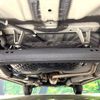 daihatsu taft 2020 CFJ1581989 image 19