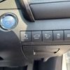 toyota camry 2020 CFJ1403073 image 6
