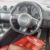audi tt 2008 -AUDI 【広島 301ﾘ8105】--Audi TT 8JBWA-81040448---AUDI 【広島 301ﾘ8105】--Audi TT 8JBWA-81040448- image 4