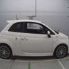 fiat fiat-others 2015 -FIAT 【尾張小牧 503は4345】--Fiat 312142-ZFA3120000J485416---FIAT 【尾張小牧 503は4345】--Fiat 312142-ZFA3120000J485416- image 4