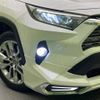 toyota rav4 2019 -TOYOTA--RAV4 6BA-MXAA54--MXAA54-5003111---TOYOTA--RAV4 6BA-MXAA54--MXAA54-5003111- image 13