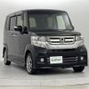 honda n-box 2016 -HONDA--N BOX DBA-JF1--JF1-1837779---HONDA--N BOX DBA-JF1--JF1-1837779- image 1