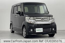 honda n-box 2016 -HONDA--N BOX DBA-JF1--JF1-1837779---HONDA--N BOX DBA-JF1--JF1-1837779-