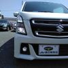 suzuki wagon-r 2018 -SUZUKI--Wagon R DAA-MH55S--MH55S-908680---SUZUKI--Wagon R DAA-MH55S--MH55S-908680- image 16