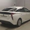 toyota prius 2017 -TOYOTA--Prius DAA-ZVW50--ZVW50-6115652---TOYOTA--Prius DAA-ZVW50--ZVW50-6115652- image 2