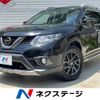 nissan x-trail 2015 -NISSAN--X-Trail DAA-HNT32--HNT32-109381---NISSAN--X-Trail DAA-HNT32--HNT32-109381- image 1